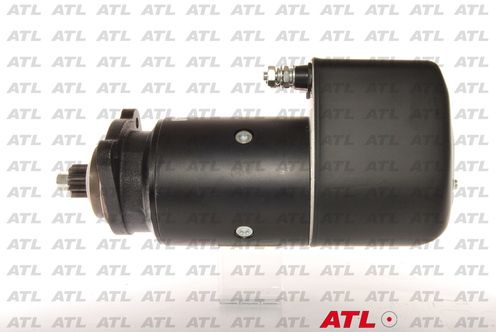 ATL Autotechnik A 90 460 Starter